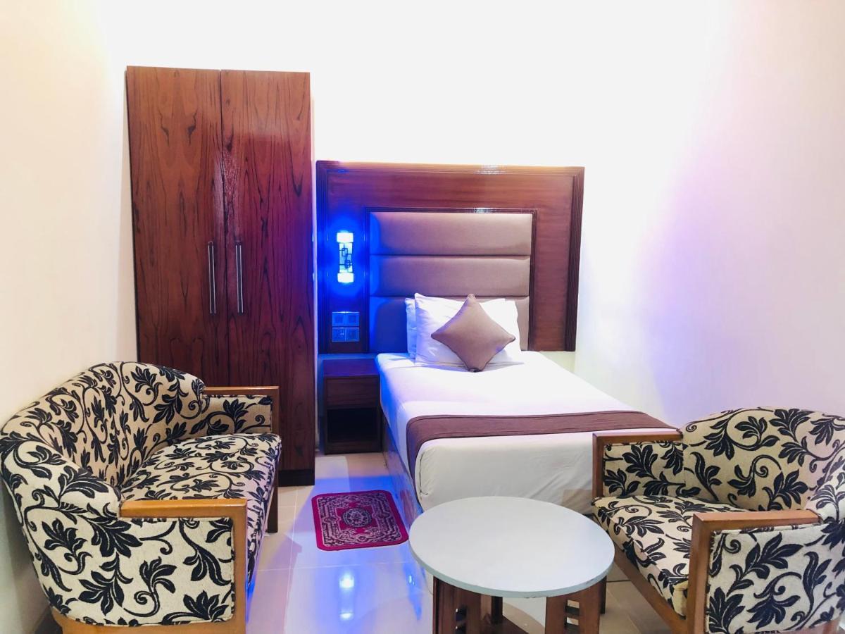 Uni Resort コックスバザール エクステリア 写真